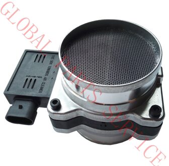 Maf Sensor 25180303 213-352 19332971 Mass Air Flow Meter Sensor 8250083090 7610-238 25008309 25008207