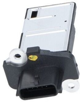 MAF sensor EAS10001