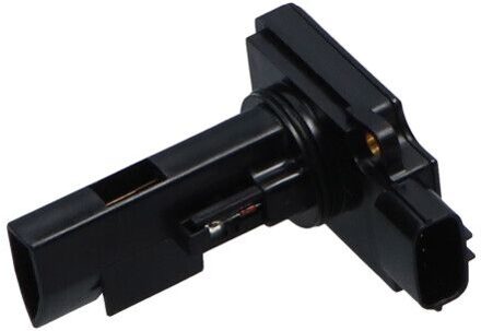 MAF sensor EAS10004
