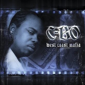 Mafia - C-bo