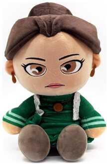 Mafia: The Old Country Plush Figure Isabella 22 cm