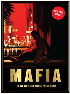 Mafia