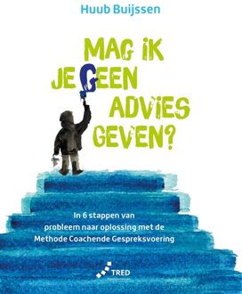 Mag ik geen advies geven.