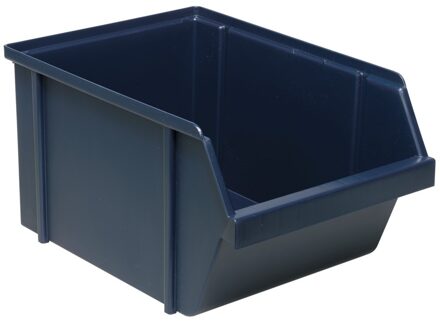 Magazijnbak 16-1800 200x256x365mm 136679