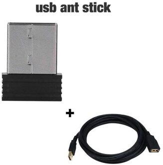 Magene S3 + Fiets Snelheid/Cadanssensor En H64 Hartslagmeter Ant + Bluetooth Draadloze Snelheidsmeter Voor Garmin igpsport Bryton ANT en Stick