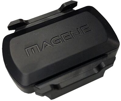 Magene S3 + Snelheid Cadanssensor Ant + Bluetooth Computer Speedmeter Voor Garmin Igpsport Bryton Dual Sensor Bike Computer Zwift Cadence sensor