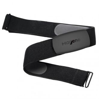 Magene S3 + Snelheid Cadanssensor Ant + Bluetooth Computer Speedmeter Voor Garmin Igpsport Bryton Dual Sensor Bike Computer Zwift Heartrate band