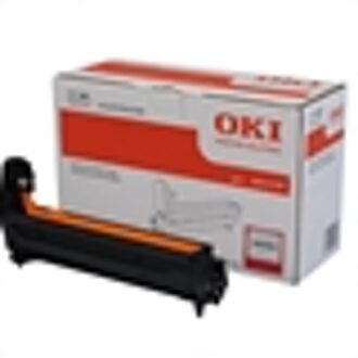 Magenta Image Drum Origineel