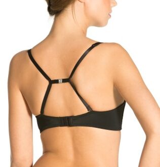 Magic 3 stuks Straps Versch.kleure/Patroon - One Size