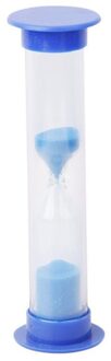 Magic 5 Minuten Zandloper Zandloper Zand Klok Timer Home Of Kantoor Tafel Decor Woondecoratie Accessoires Bruiloft Gunsten