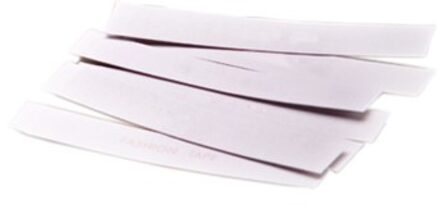 Magic 50 stuks Fashion Tape * Actie * - One Size