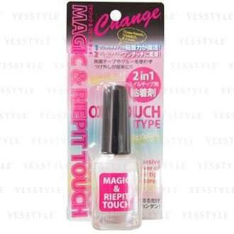 Magic And Riepit Touch MRT-01 10ml