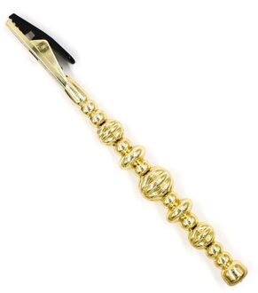 Magic Armband Dragen Helpende Hand Horloge Holderclasp Fastener Gereedschap Sieraden Helper B1