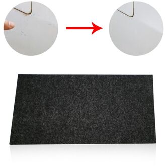 Magic Auto Kras Reparatie Doek Remover Slijtage Oppervlak Fix Clear Voertuig Auto Kras Polish Doek Voor Licht Verf Krassen