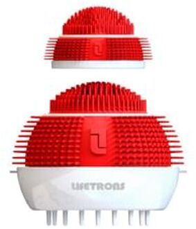 Magic Ball 5-In-1 Full Body Ultra Cleanser 1 pc