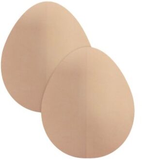 Magic Beverly Hills Secret Lifting Tape Beige,Zwart - A/B,B/C,C/D