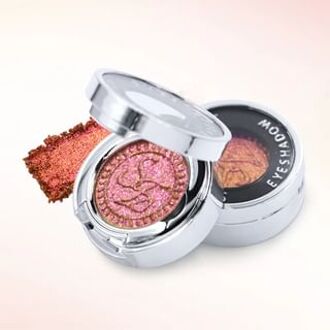 Magic Chameleon Eyeshadow - 716 #716 - 1.8g
