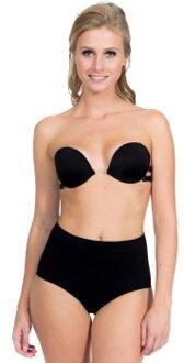 Magic Comfort Brief * Actie * Beige,Zwart - Small,Medium,Large,X-Large,XX-Large