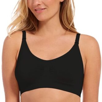 Magic Comfort Spagetti Bra * Actie * Beige,Zwart,Wit - Small,Medium,Large,X-Large,XX-Large