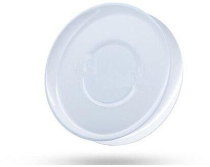 Magic Draad Opslag Gel Pad Muursticker Multifunctionele Herbruikbare Plakband Mobiele Telefoon Houder Traceless Draagbare Nano Sticker Licht Groen