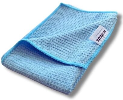 Magic Droogdoek Small