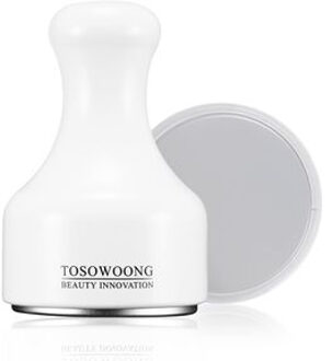 Magic Face Cooler 1 pc