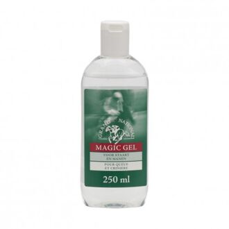 Magic Gel - 250 ml