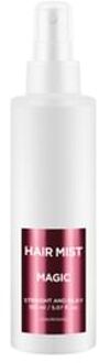 Magic Hair Mist 150ml