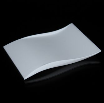 Magic Ice Schop Voertuig Voorruit Sneeuw Schraper Draagbare Schoonmaken Tool