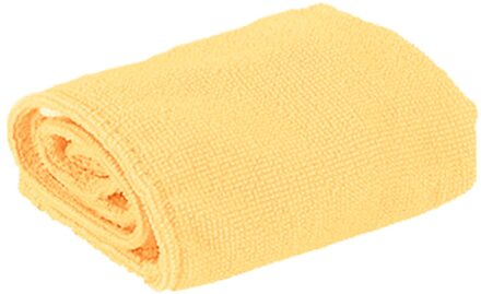 Magic Instant Bad Wrap Hoed Quick Cap Tulband Droog Haar Handdoek Sneldrogend Haar Handdoek Snelle Sterk Water Absorberende Hoed cap geel