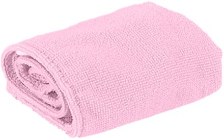 Magic Instant Bad Wrap Hoed Quick Cap Tulband Droog Haar Handdoek Sneldrogend Haar Handdoek Snelle Sterk Water Absorberende Hoed cap roze