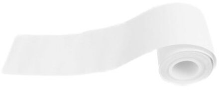 Magic Invisible Boob Tape - One Size