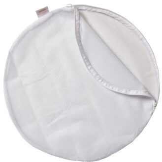 Magic Laundry Bag * Actie * Wit - One Size