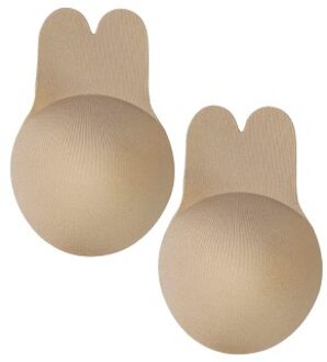 Magic Lift Covers * Actie * Beige,Zwart - S/M,L/XL,XXL/XXXL