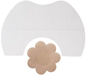 Magic Magic Lift Solution * Actie * - A/B,B/C,C/D