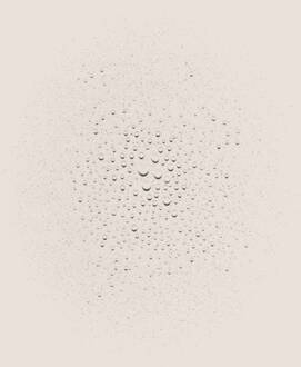 Magic Moisture nevel 50 ml