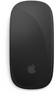 Magic Mouse (2024) Muis Zwart