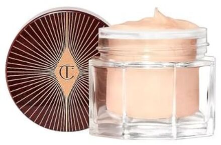 Magic Night Cream 2025 Edition 50ml