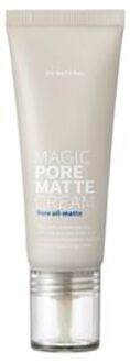 Magic Pore Matte Cream 30ml