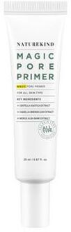 Magic Pore Primer 20ml