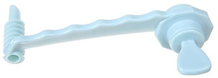 Magic Potato Cutter Wortel Spiral Slicer Snijden Modellen Keuken Koken Gereedschap Kok Accessoire Slicer Salade Rasp Voedsel Chopper