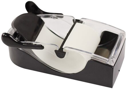 Magic Rice Sushi Roll Maker Draagbare Mold Perfect Sushi Making Machine Keuken Gereedschap Japanse 01