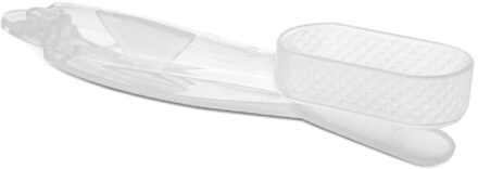 Magic Rice Sushi Roll Maker Draagbare Mold Perfect Sushi Making Machine Keuken Gereedschap Japanse 02