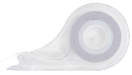 Magic Rolling Fashion Tape - One Size