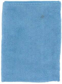 Magic Schoonmaakdoek