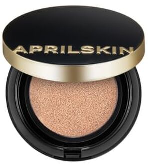 Magic Snow Cushion 3.0 Set - 3 Colors