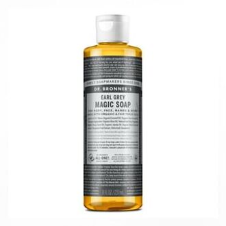 Magic Soap Earl Grey 237ml