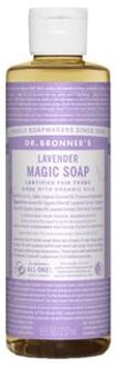 Magic Soap Lavender 237ml 237ml