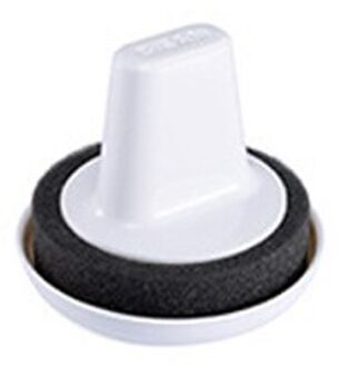 Magic Spons Gum Bad Borstel Tegels Cleaning Borstels Met Lade Schoon Borstel Spons Voor Badkamer Accessoires Keuken Spons Gereedschappen