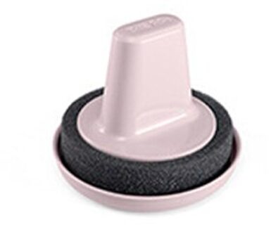 Magic Spons Gum Bad Borstel Tegels Cleaning Borstels Met Lade Schoon Borstel Spons Voor Badkamer Accessoires Keuken Spons Gereedschappen